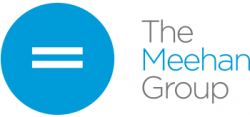 The Meehan Group＝TEST